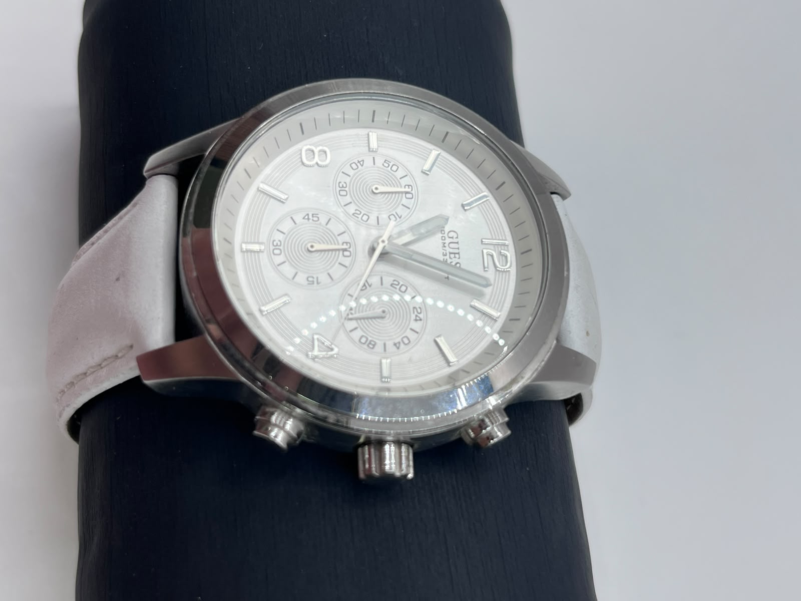Guess Mini Spectrum Chrono - Imagen 3