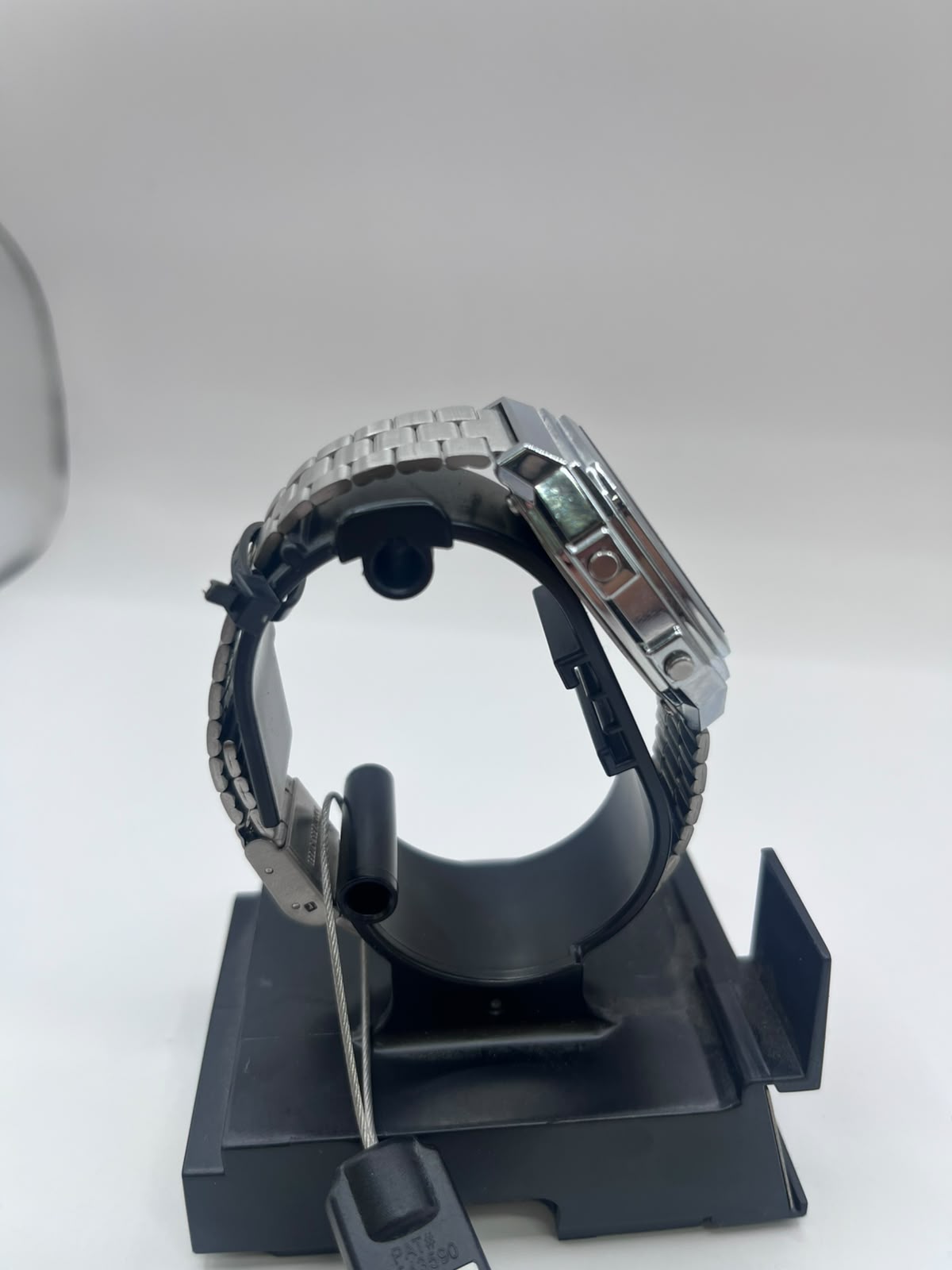Casio Vintage A178WA-1A - Imagen 5