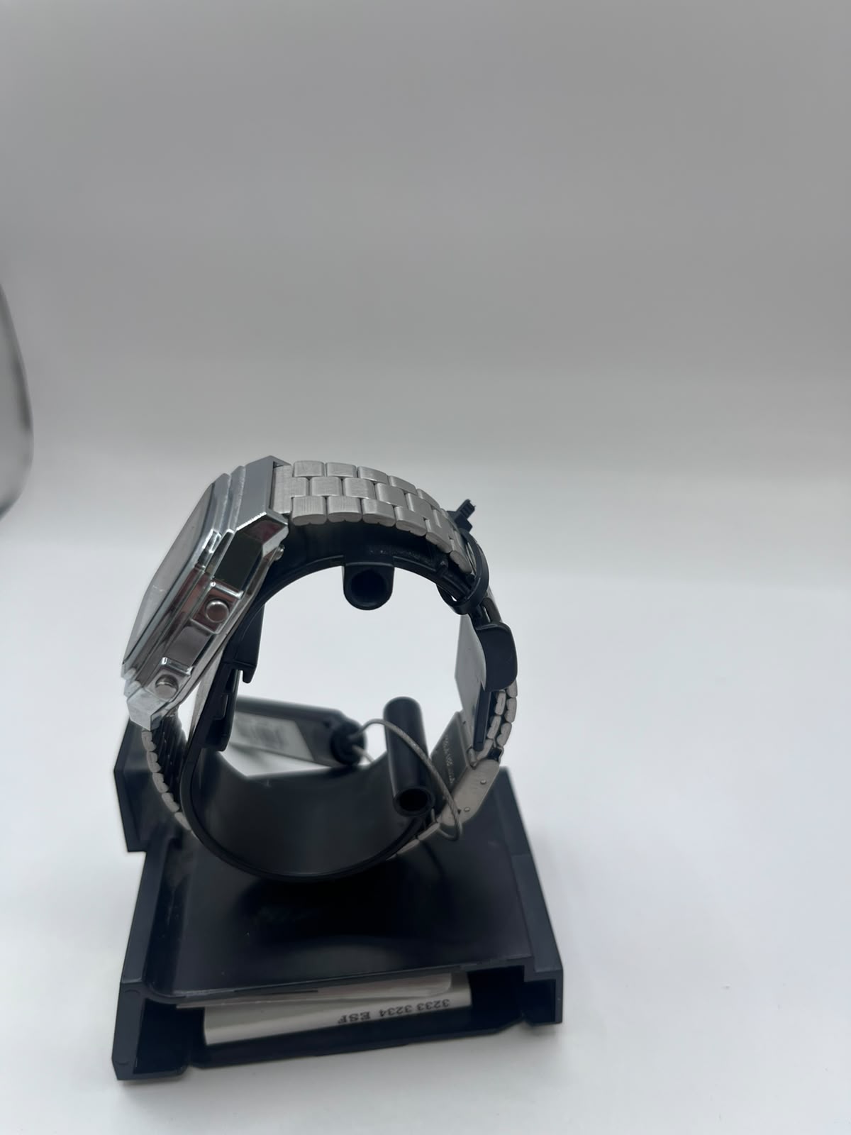 Casio Vintage A178WA-1A - Imagen 3