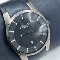 Modelo: Kenneth Cole New York Super-Sleek KC3868