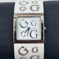 Guess G2G Series (G-to-G Monogram)