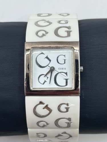 Guess G2G Series (G-to-G Monogram)