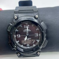 Casio Solar Tough AQS-810W-1AV