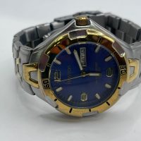 Armitron Sport Two-Tone 20/4342
