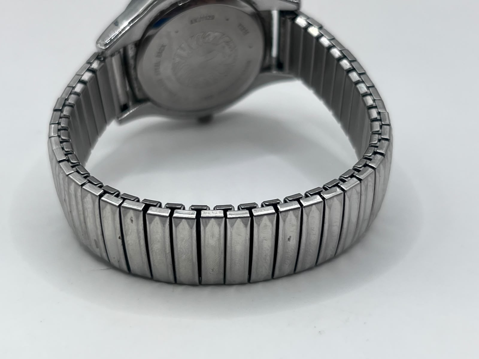 Anne Klein 10/1364 - Imagen 5