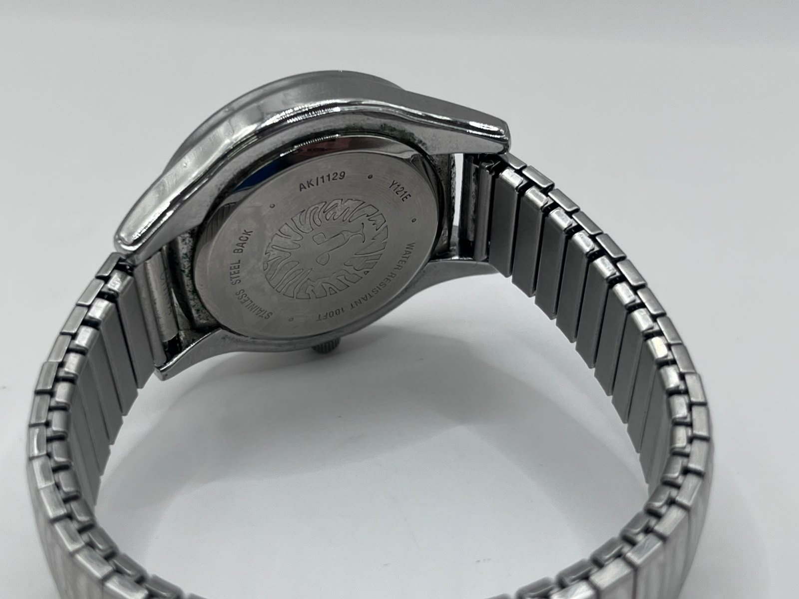 Anne Klein 10/1364 - Imagen 4