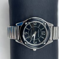 Anne Klein 10/1364