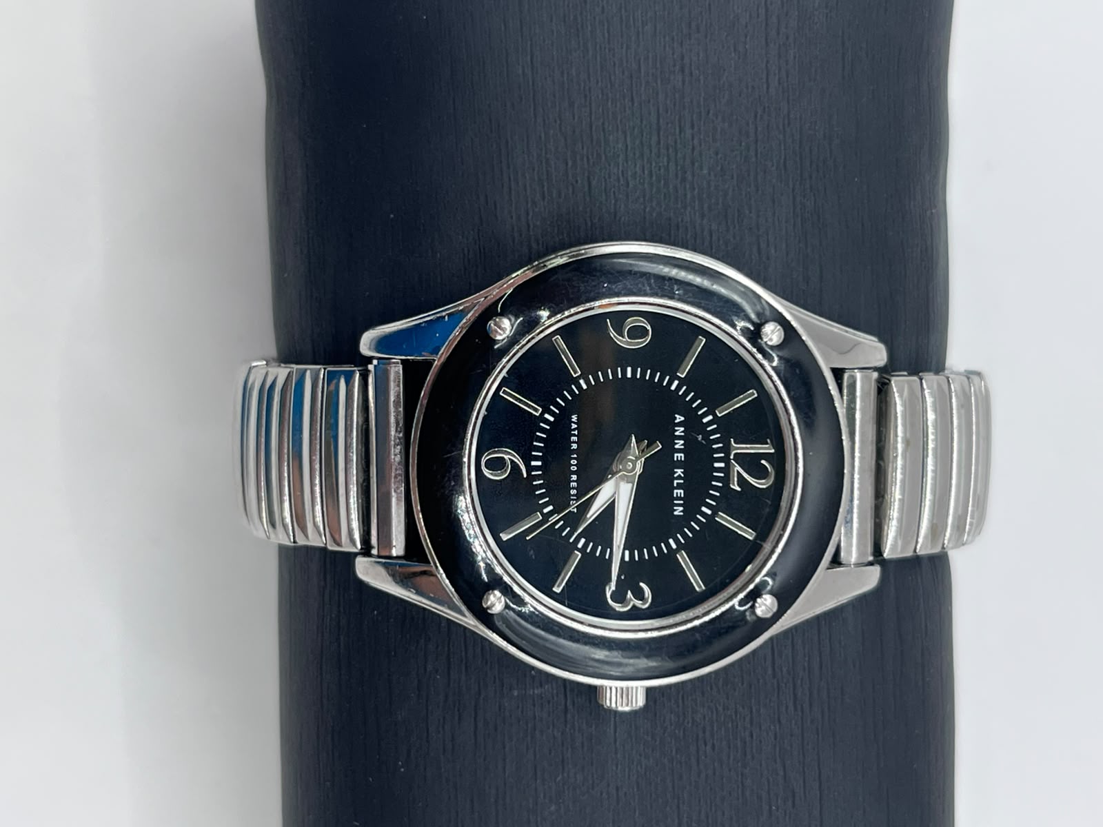 Anne Klein 10/1364