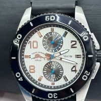 Tommy Bahama Relax Reef Diver Multifunction (Serie RLX1094 / RLX1011) 