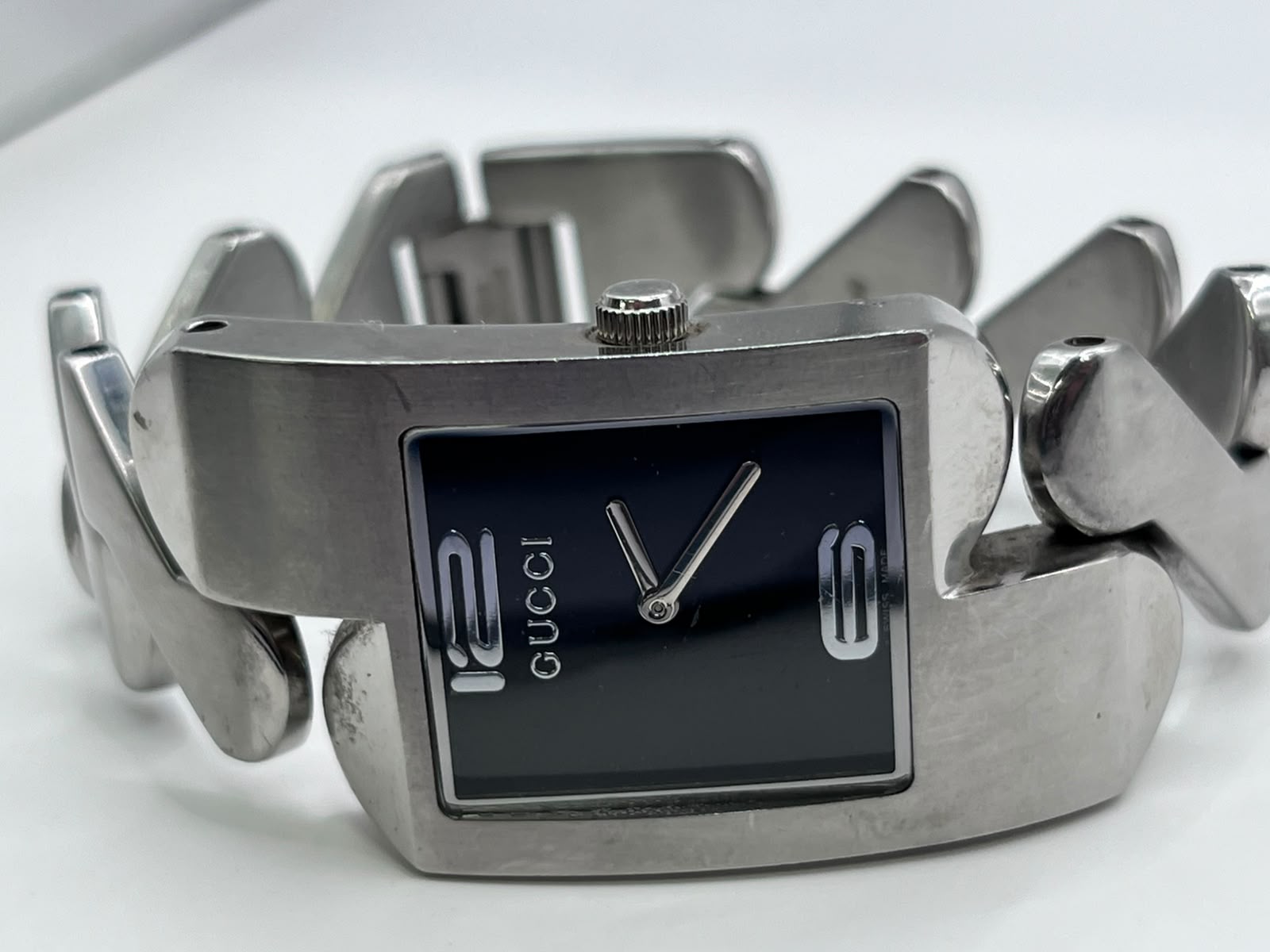 Gucci de la serie Z-Link - Imagen 7