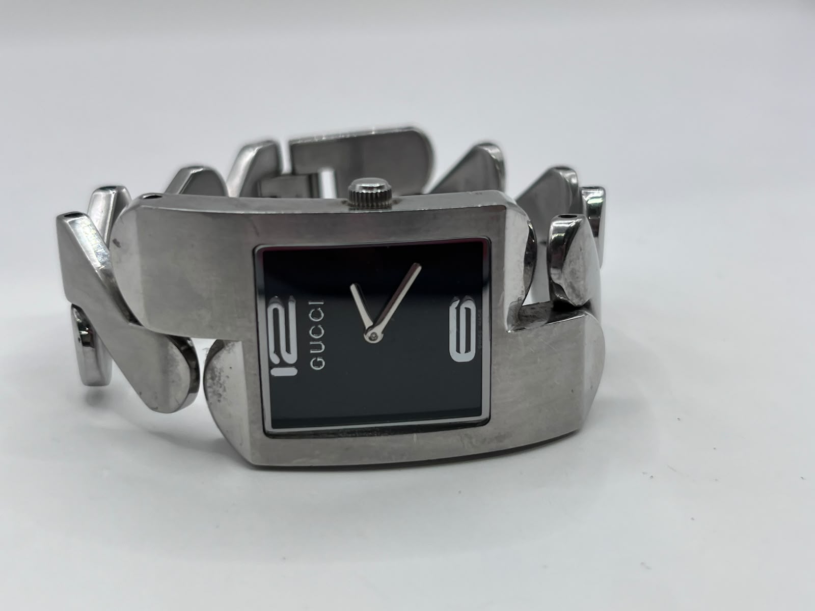 Gucci de la serie Z-Link - Imagen 3