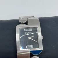 Gucci de la serie Z-Link
