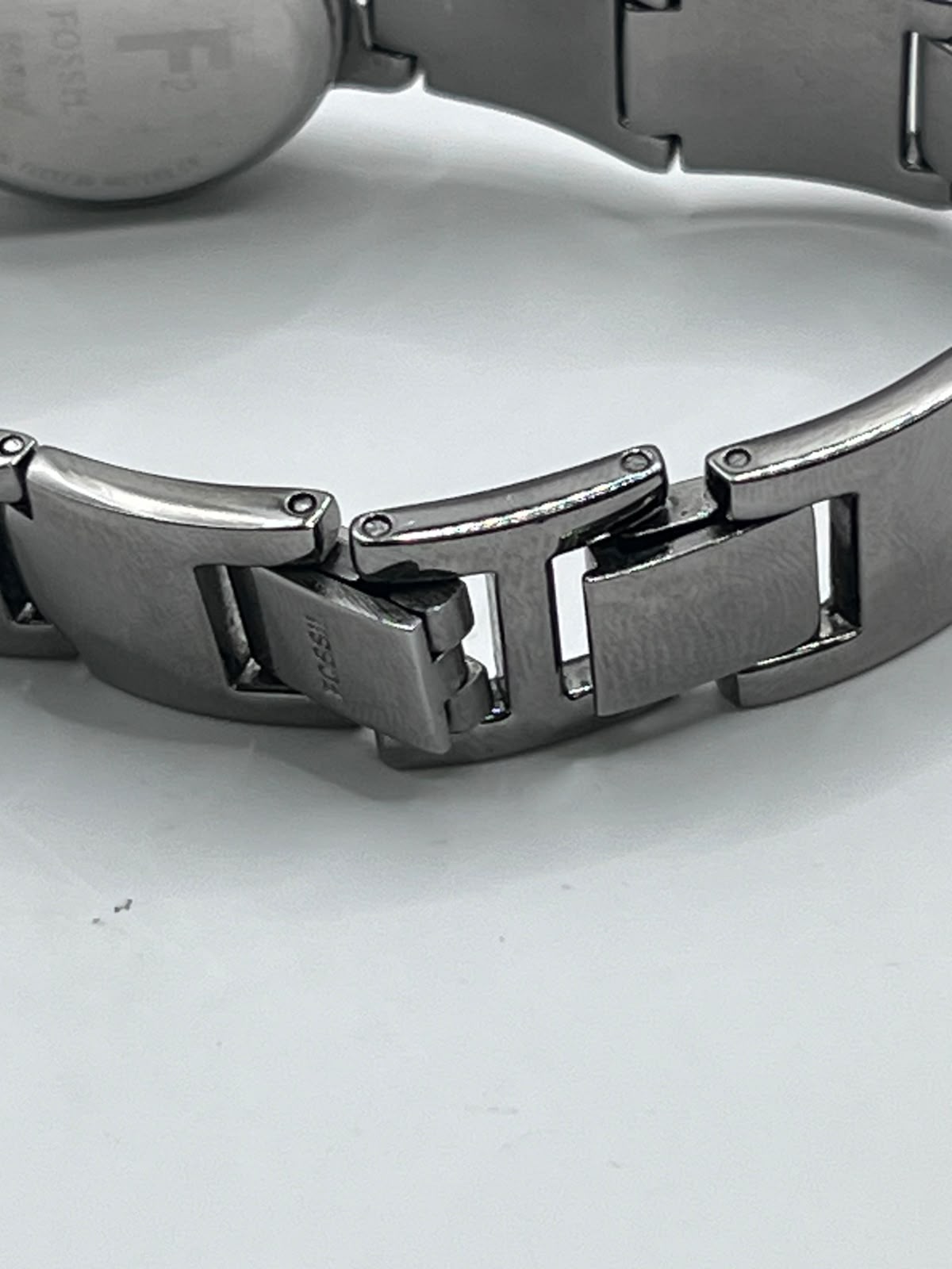 Fossil F2 ES-1916 - Imagen 5