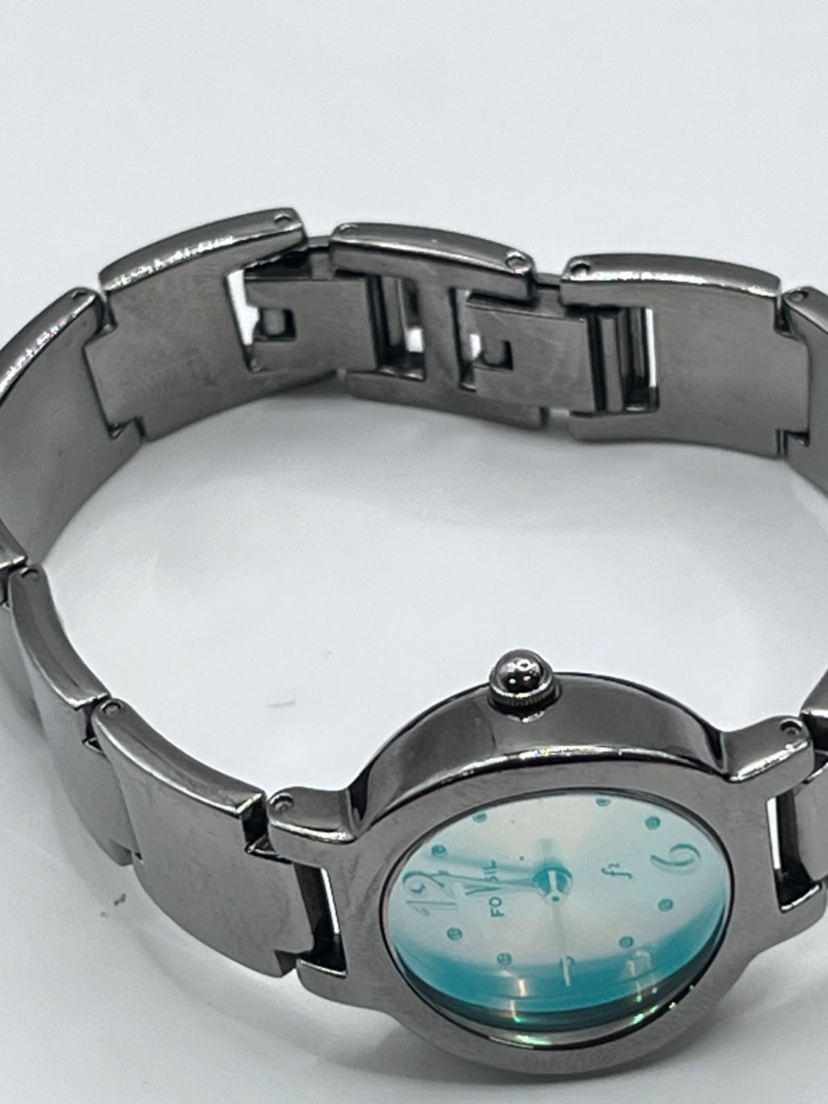Fossil F2 ES-1916 - Imagen 4