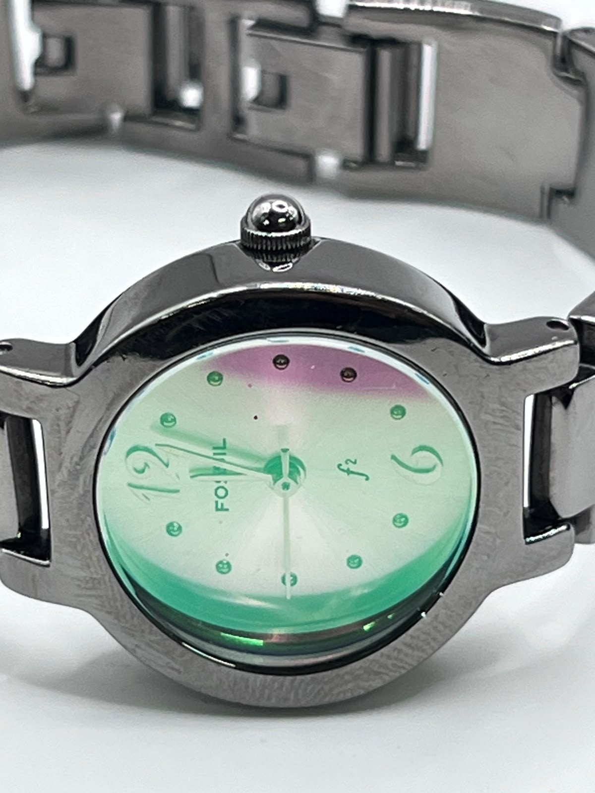 Fossil F2 ES-1916 - Imagen 3