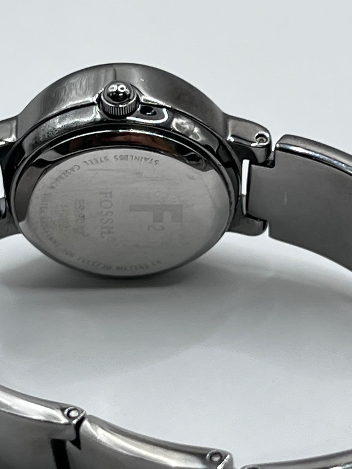 Fossil F2 ES-1916 - Imagen 6