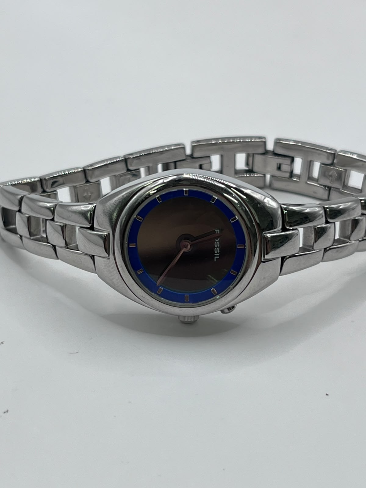 Fossil Blue AM-3694 - Imagen 7