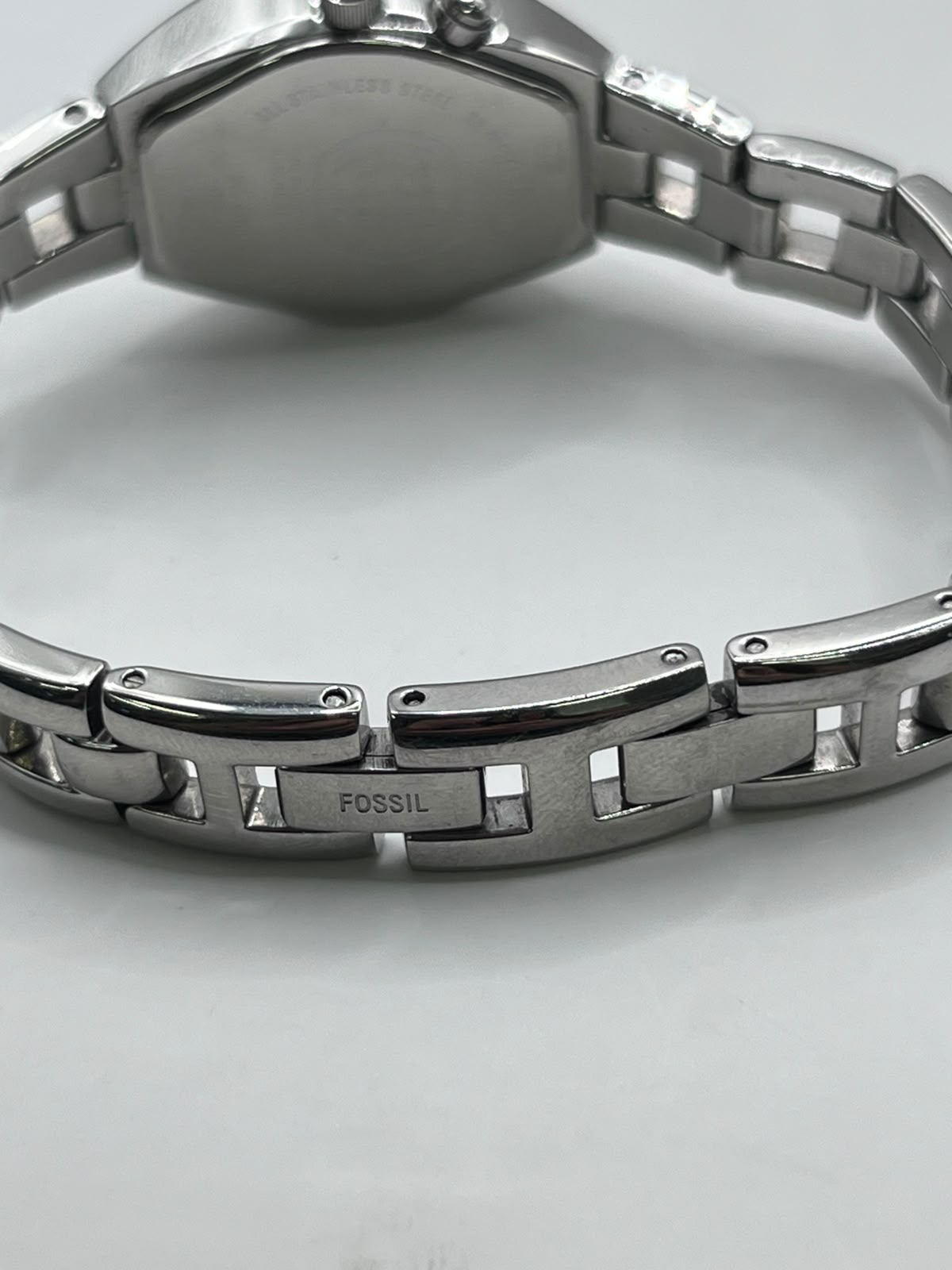 Fossil Blue AM-3694 - Imagen 6