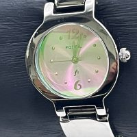 Fossil F2 ES-1916