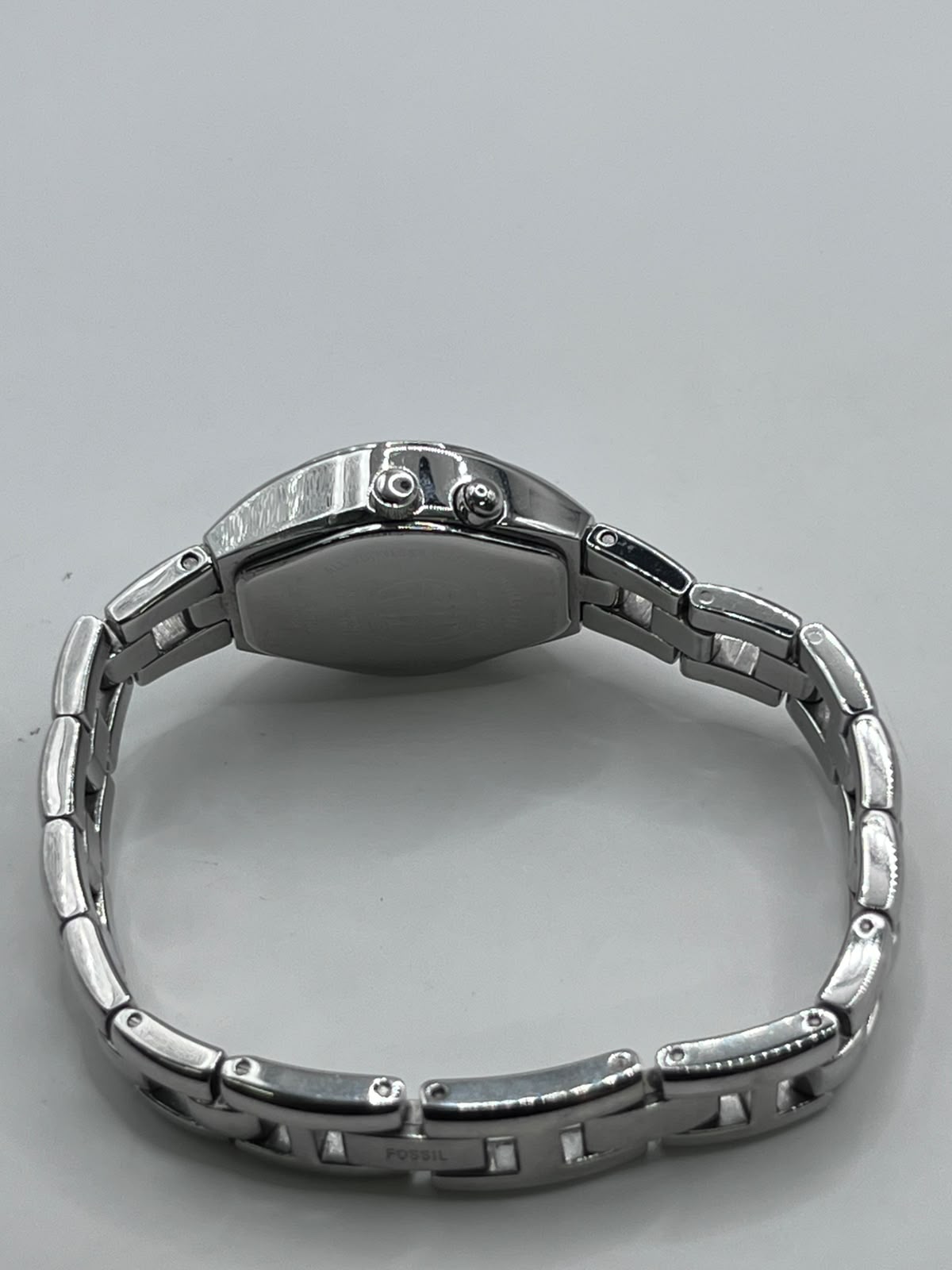 Fossil Blue AM-3694 - Imagen 5