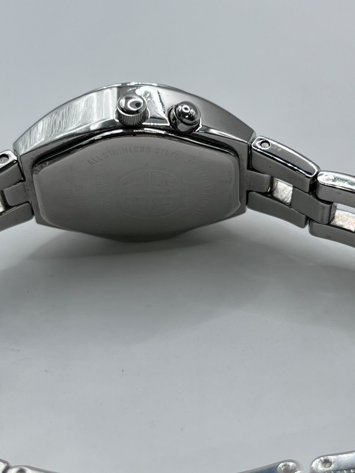 Fossil Blue AM-3694 - Imagen 4