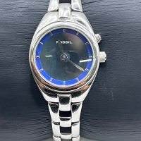 Fossil Blue AM-3694