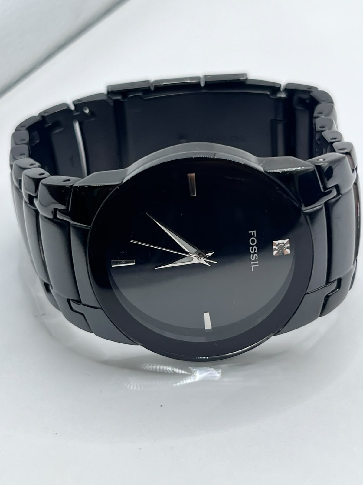 Fossil Arkitekt Diamond FS-4171 - Imagen 6