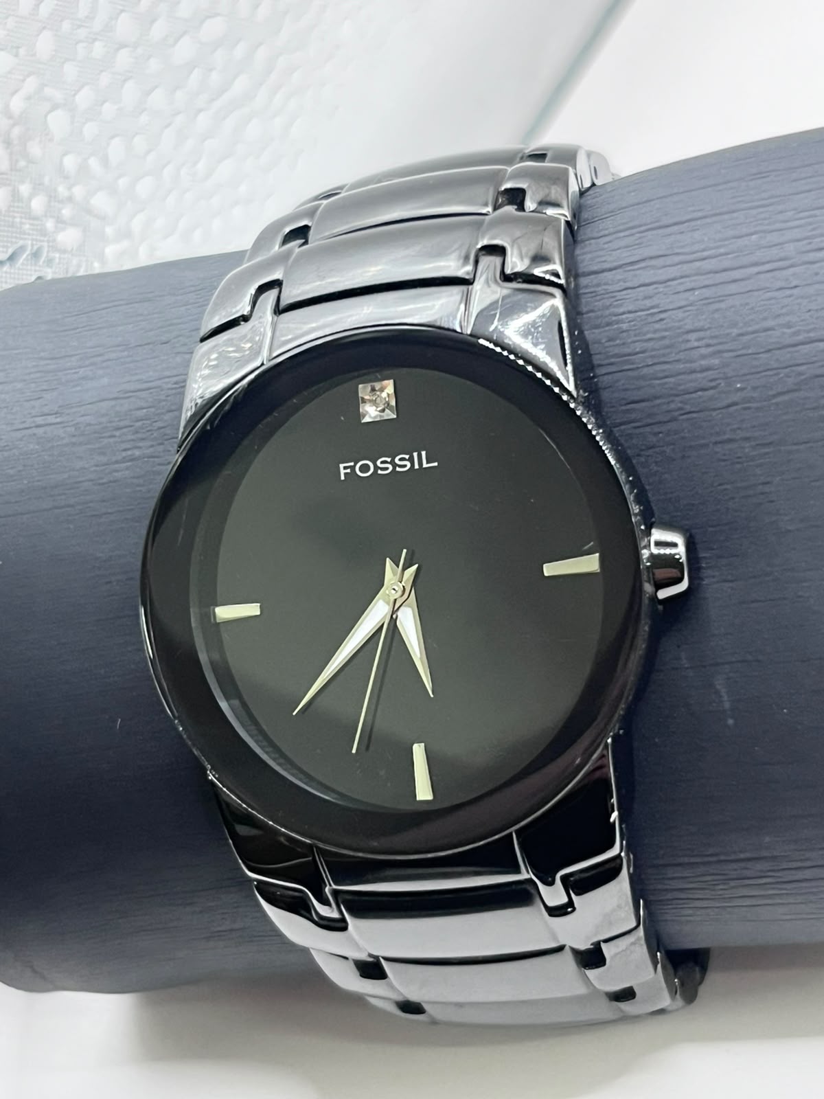 Fossil Arkitekt Diamond FS-4171 - Imagen 3