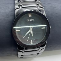Fossil Arkitekt Diamond FS-4171