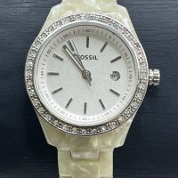 Fossil Mini Stella Pearlized ES2670