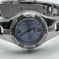 Modelo: Fossil Blue AM-3469