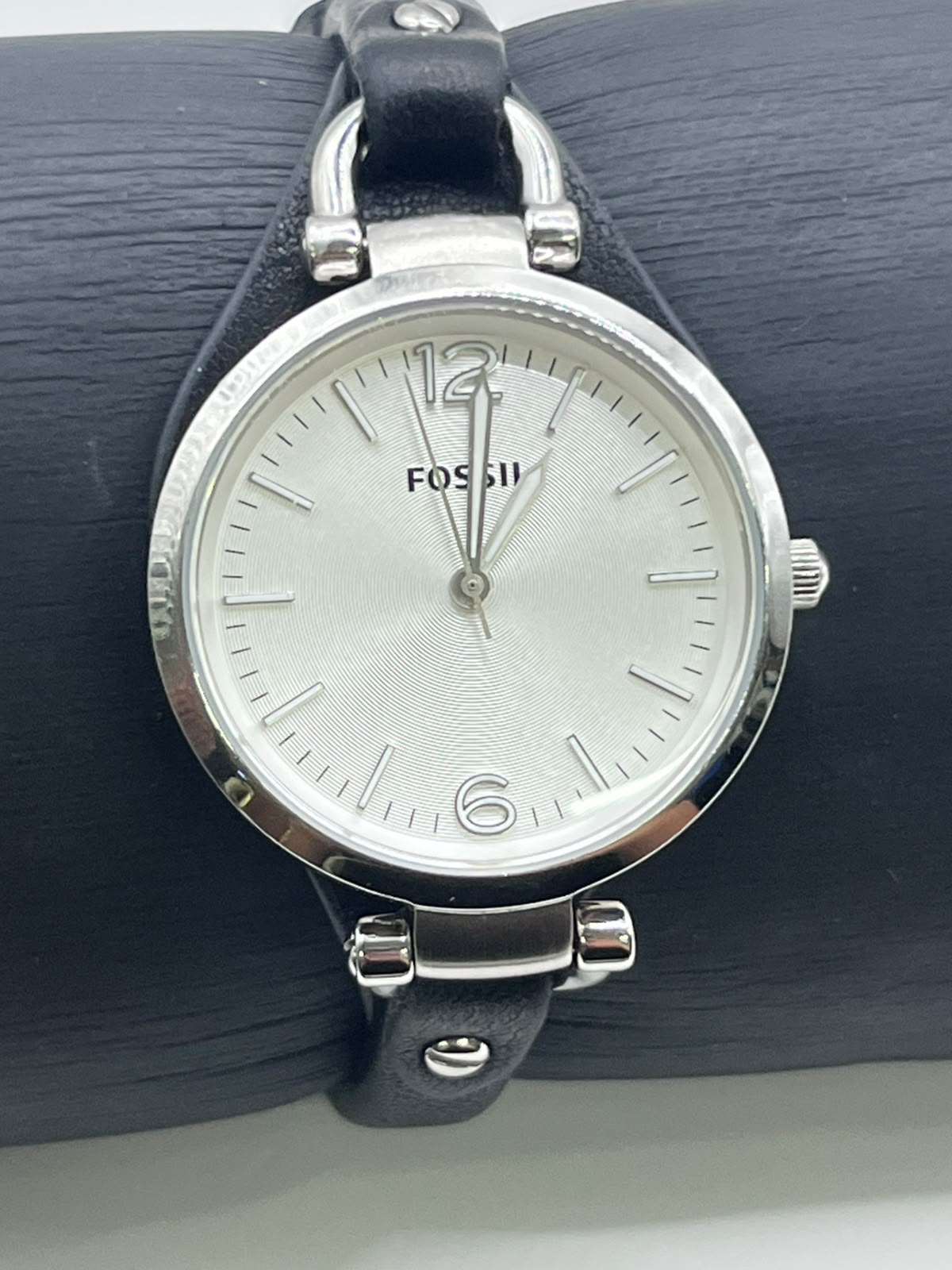Fossil Georgia ES3199