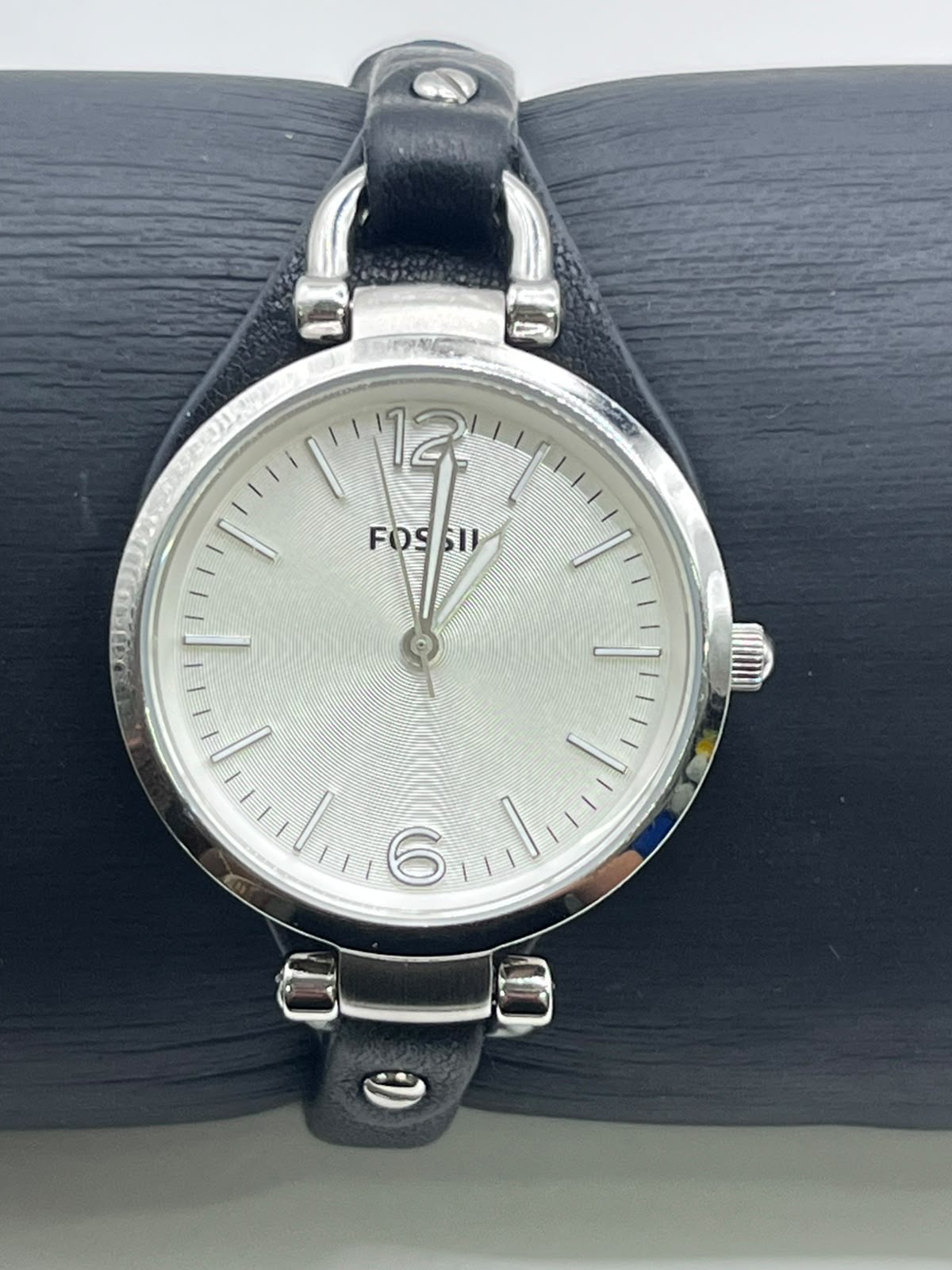 Fossil Georgia ES3199 - Imagen 4