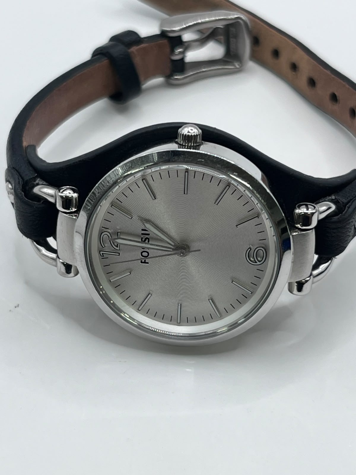 Fossil Georgia ES3199 - Imagen 3
