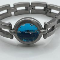 Fossil F2 ES-9937