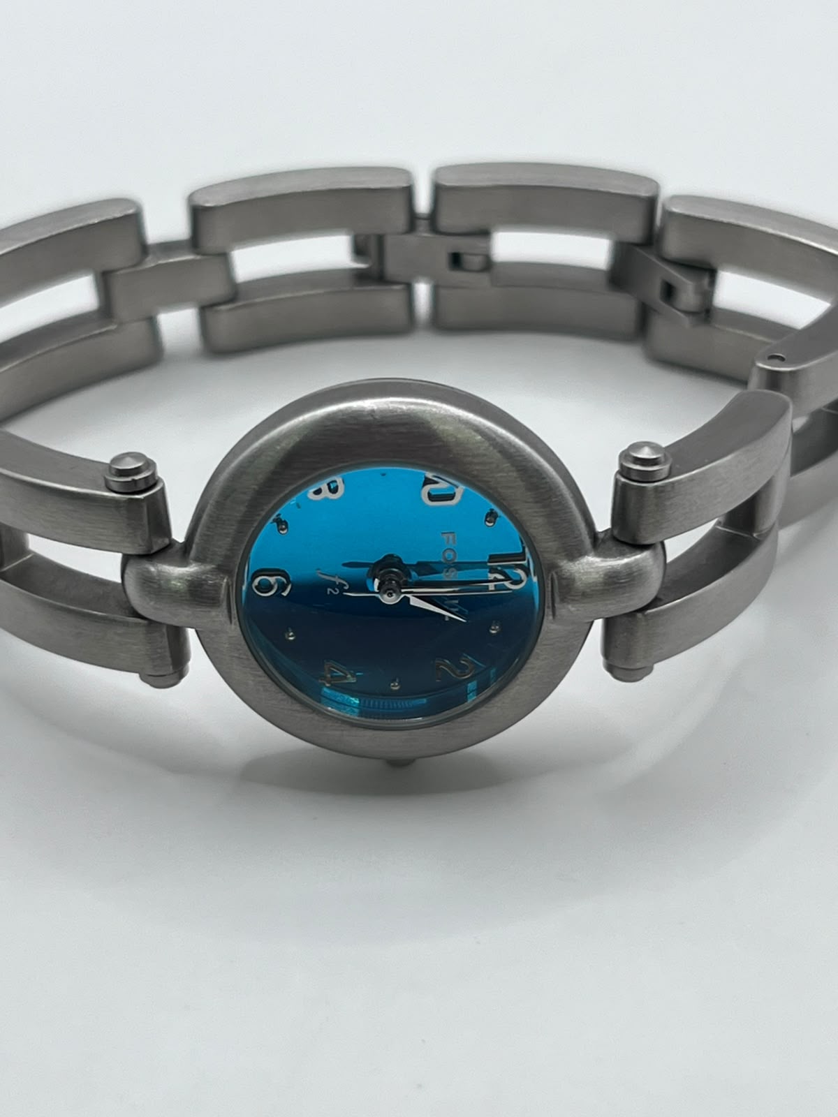 Fossil F2 ES-9937