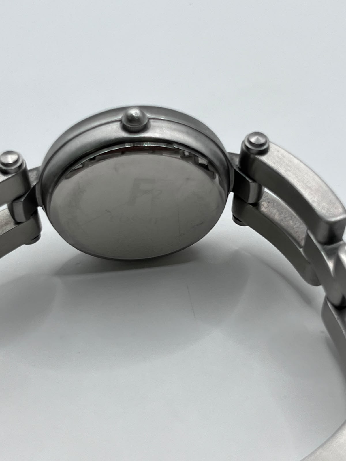 Fossil F2 ES-9937 - Imagen 4