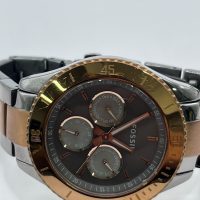 Fossil Stella Multifunction ES2859