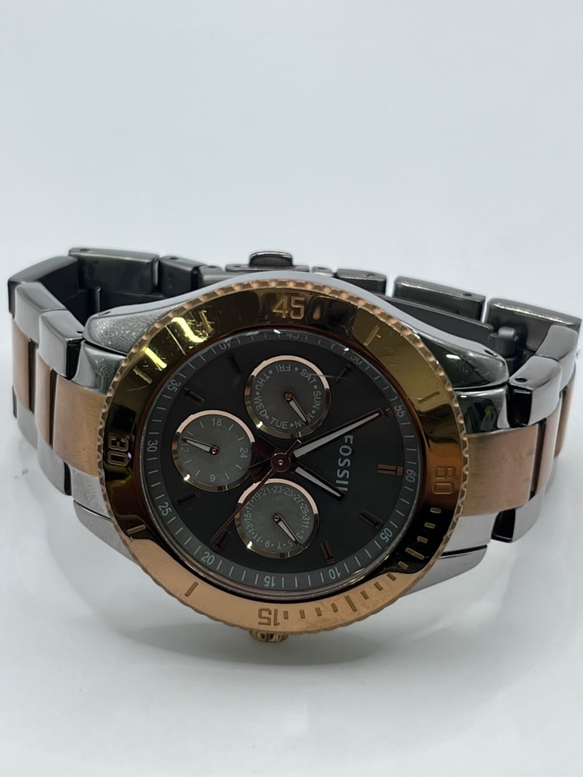Fossil Stella Multifunction ES2859 - Imagen 3