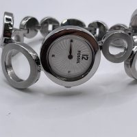 Fossil F2 ES-9642