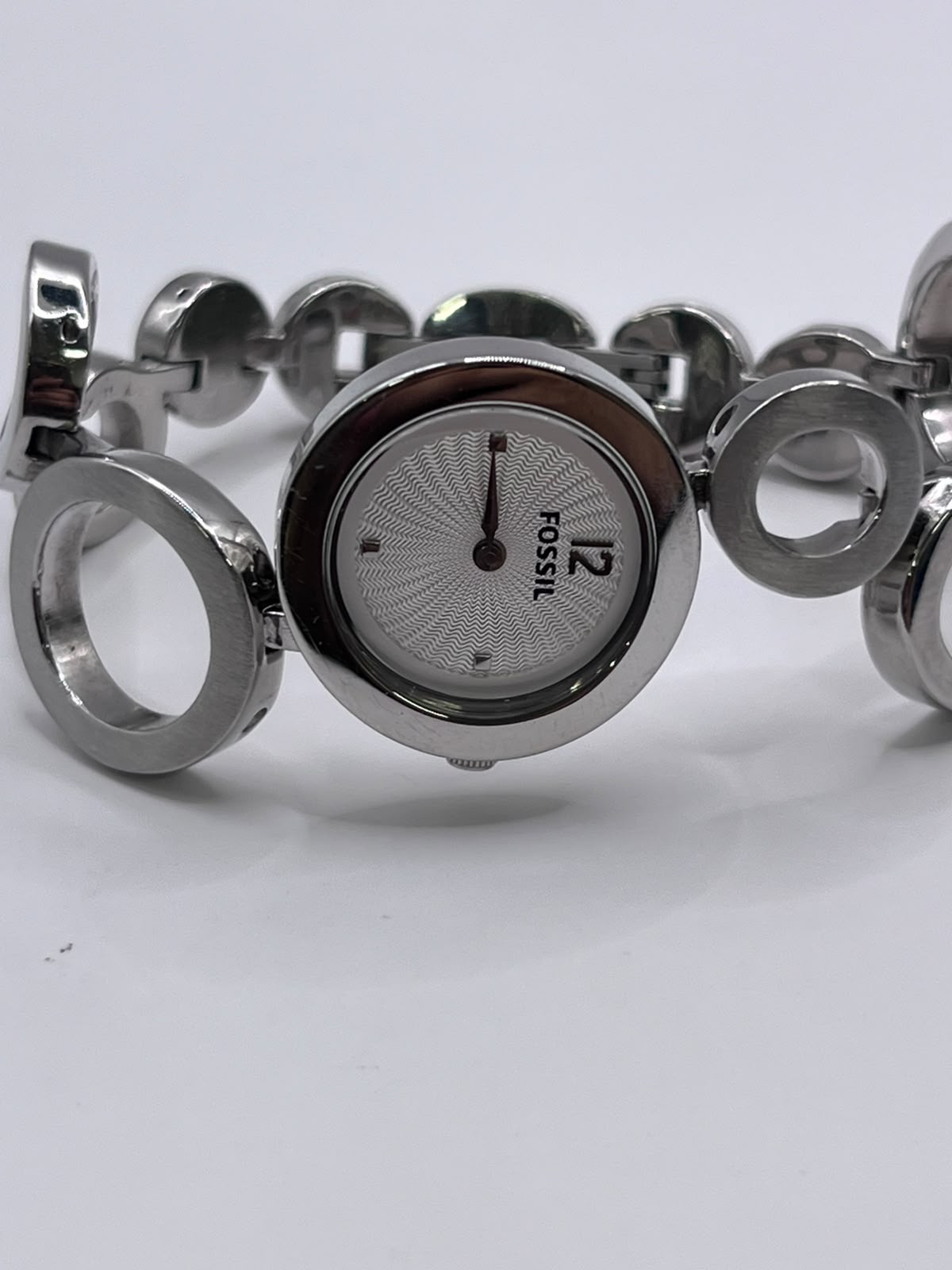 Fossil F2 ES-9642