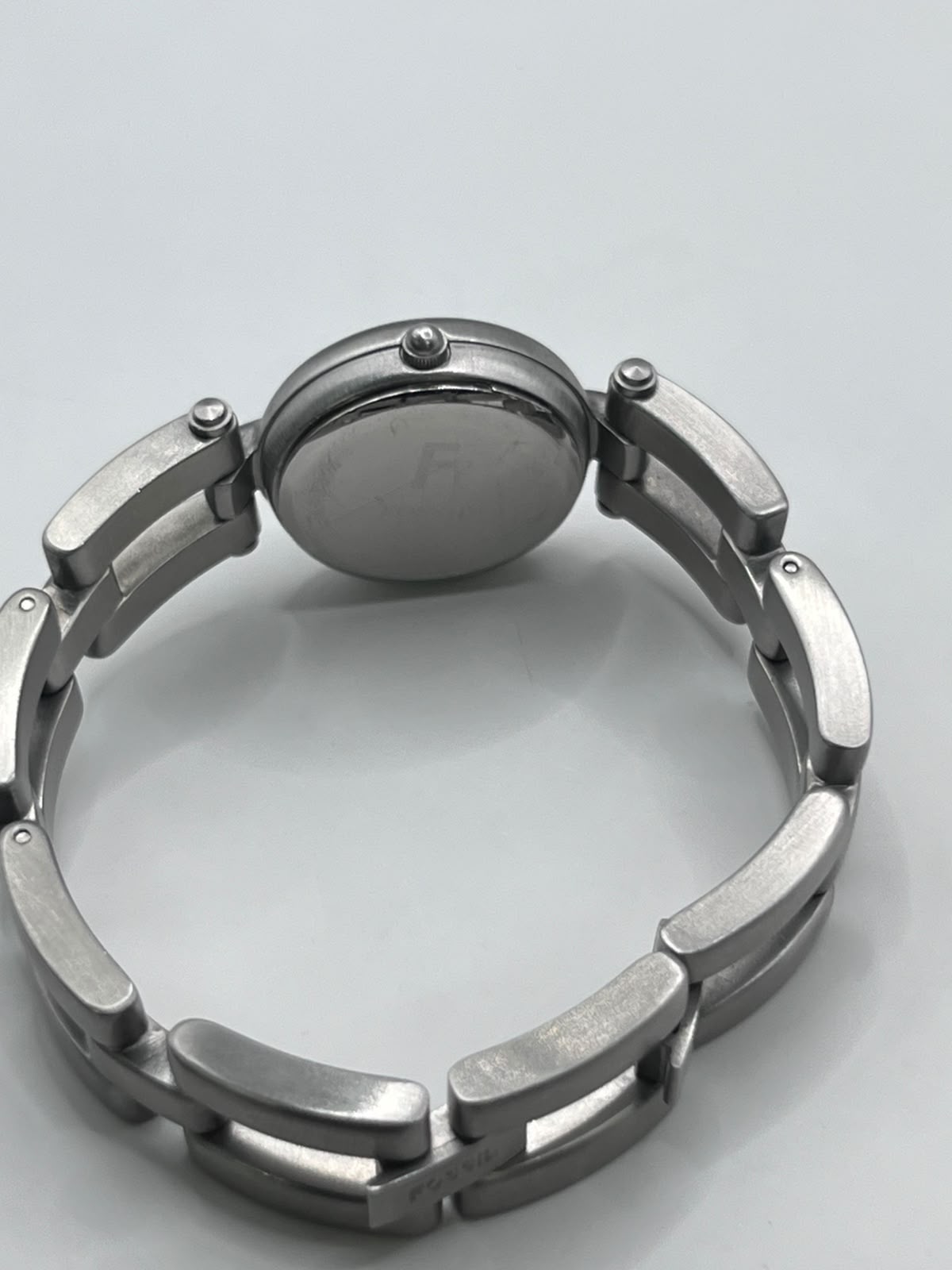 Fossil F2 ES-9937 - Imagen 3