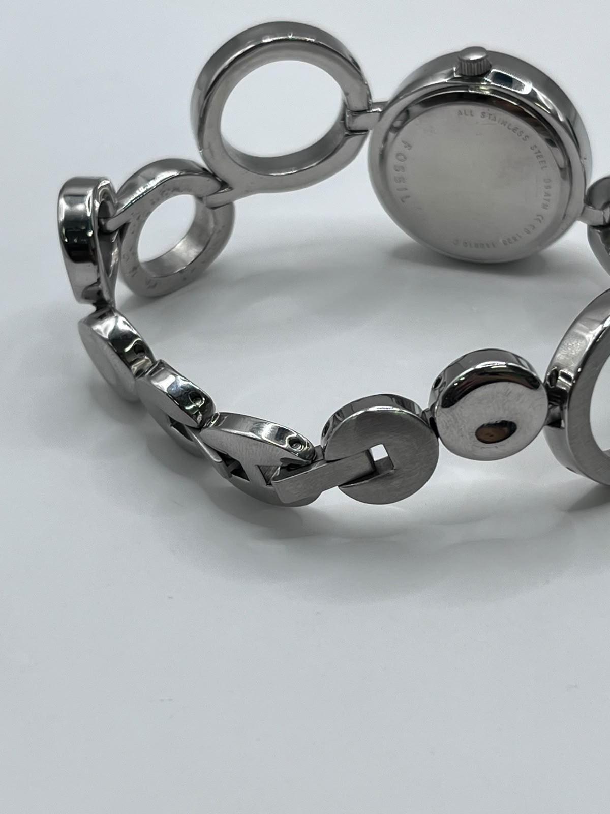 Fossil F2 ES-9642 - Imagen 5