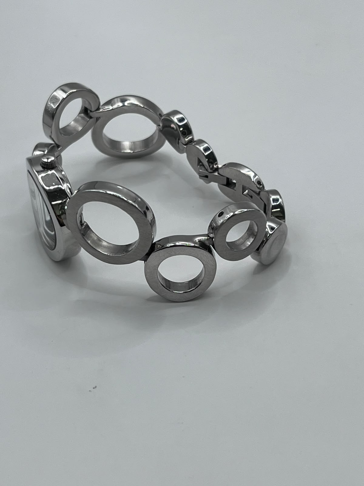 Fossil F2 ES-9642 - Imagen 4