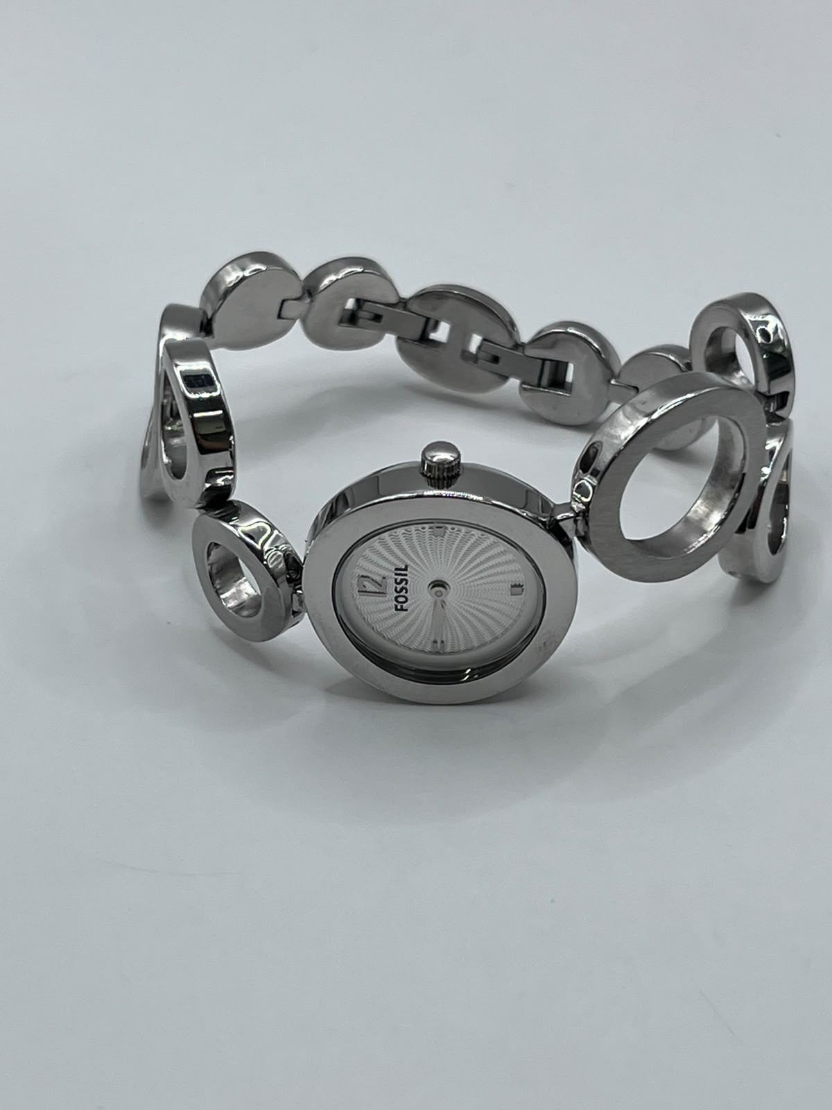 Fossil F2 ES-9642 - Imagen 3