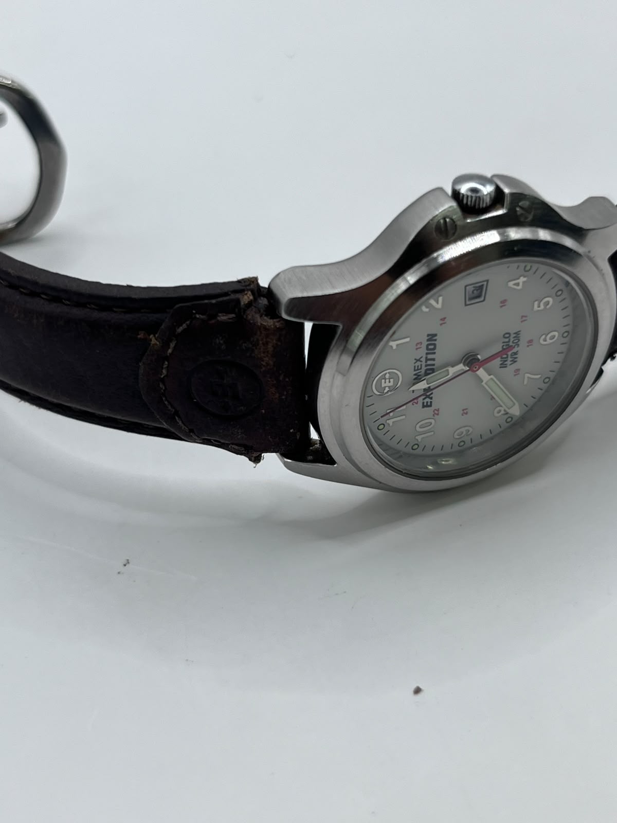 Timex Expedition Metal Field T44381 - Imagen 6