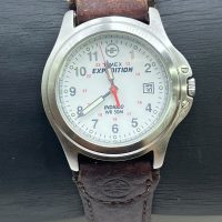Timex Expedition Metal Field T44381