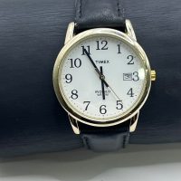 Timex Easy Reader Date T2H291