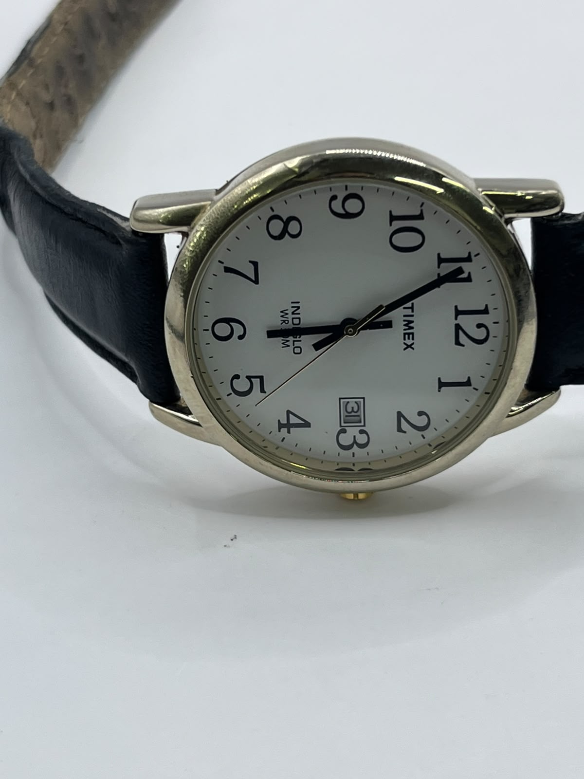 Timex Easy Reader Date T2H291 - Imagen 5