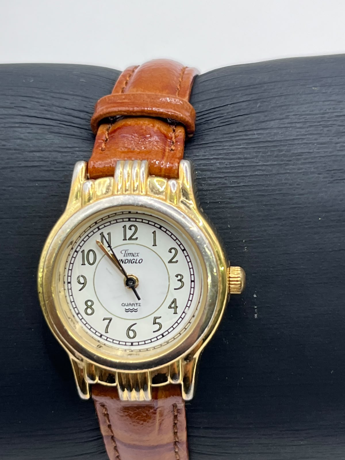 Timex Indiglo Ladies T44361 - Imagen 6